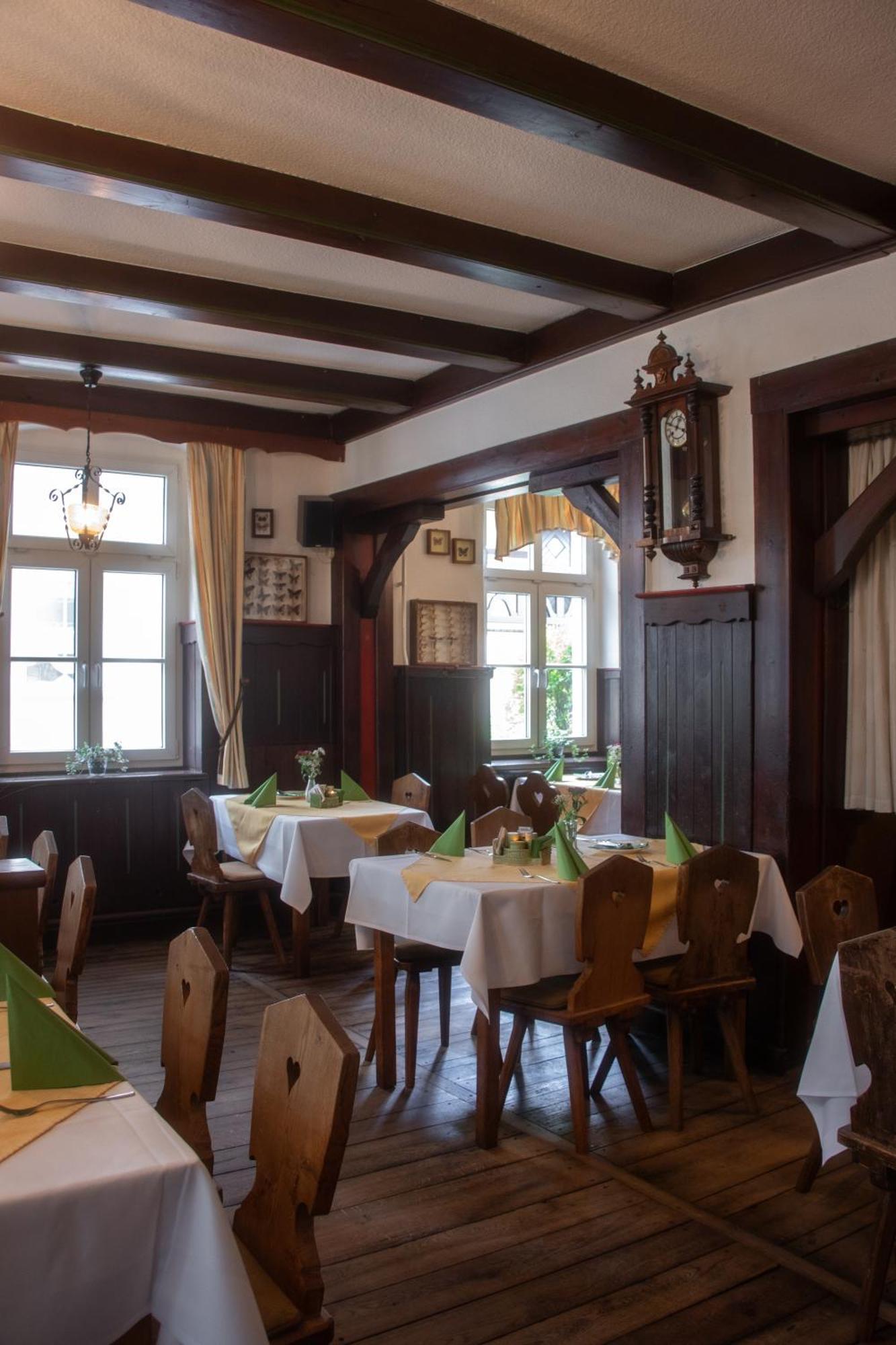 Hotel Bleske Im Spreewald Burg (Spreewald) Exterior foto